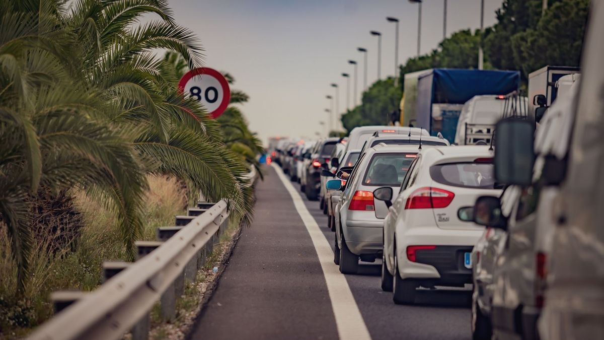 Ribó estudiará el Plan de Movilidad Metropolitano y soluciones a posibles ‘peajes’ Ribó estudiará el Plan de Movilidad Metropolitano y soluciones a posibles ‘peajes’