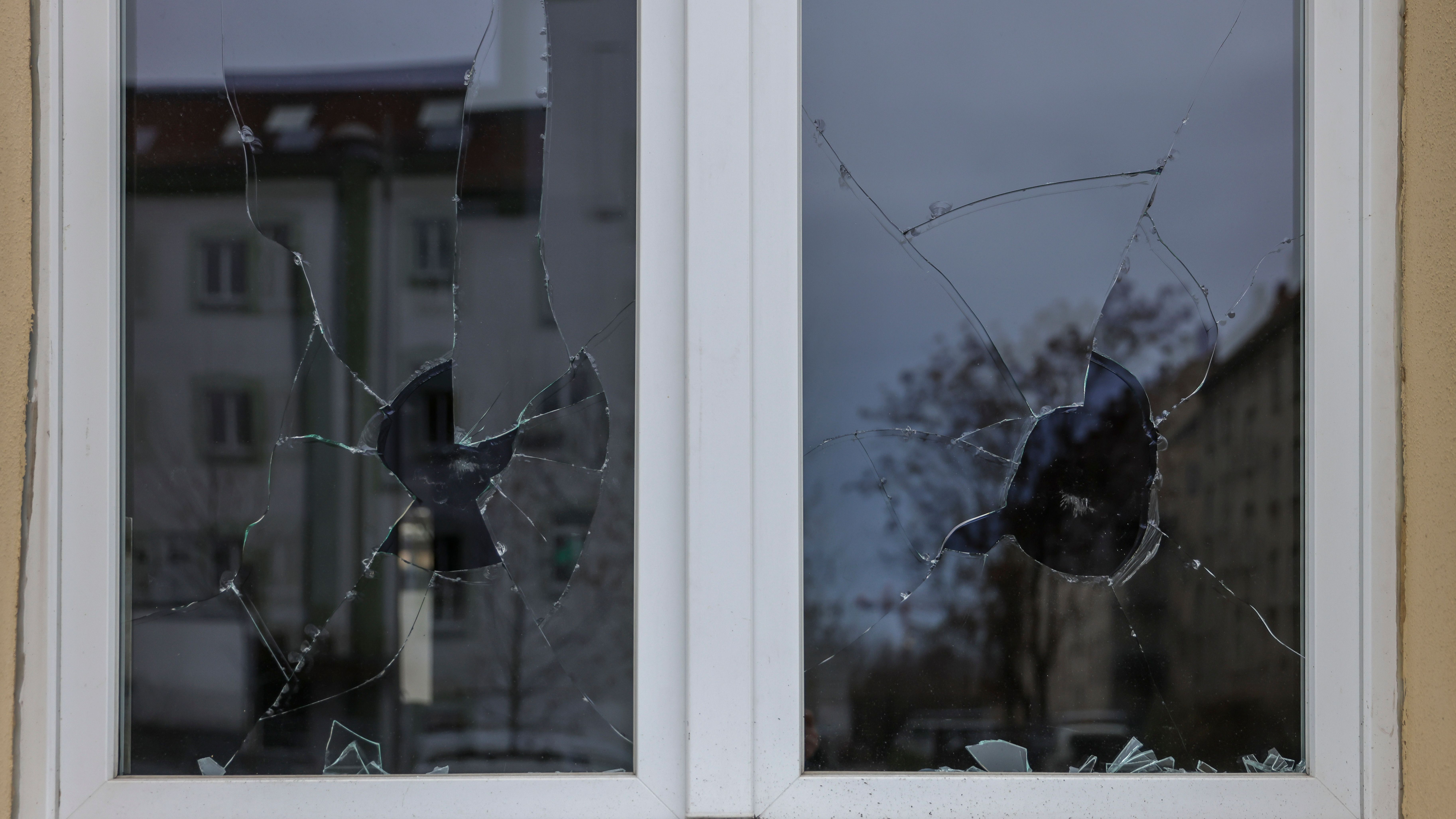 Una psicóloga les ofreció una sesión de terapia a unos ladrones que allanaron su casa, en Argentina