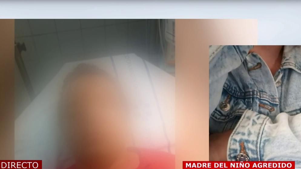 2022 07 08 1812 REC Cuatro REC.ts.0x0.149157355767300