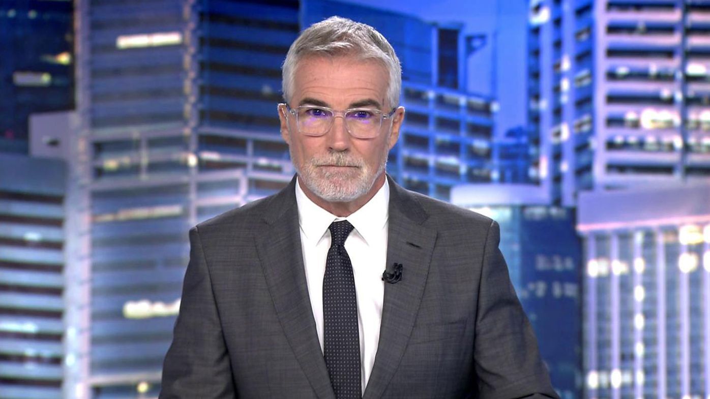 2022 07 08 1907 REC Telecinco REC.ts.0x0