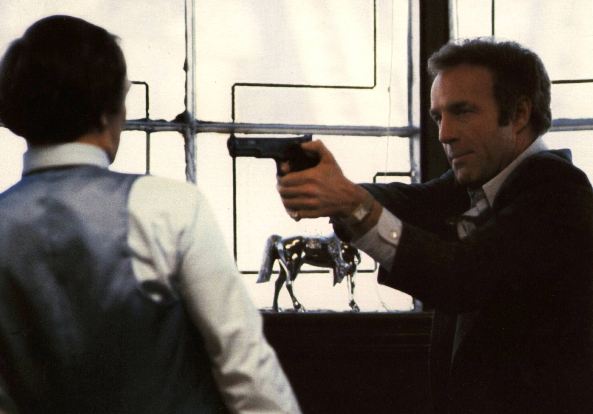 Muere James Caan: 'El Padrino' y otras cinco películas míticas de su carrera