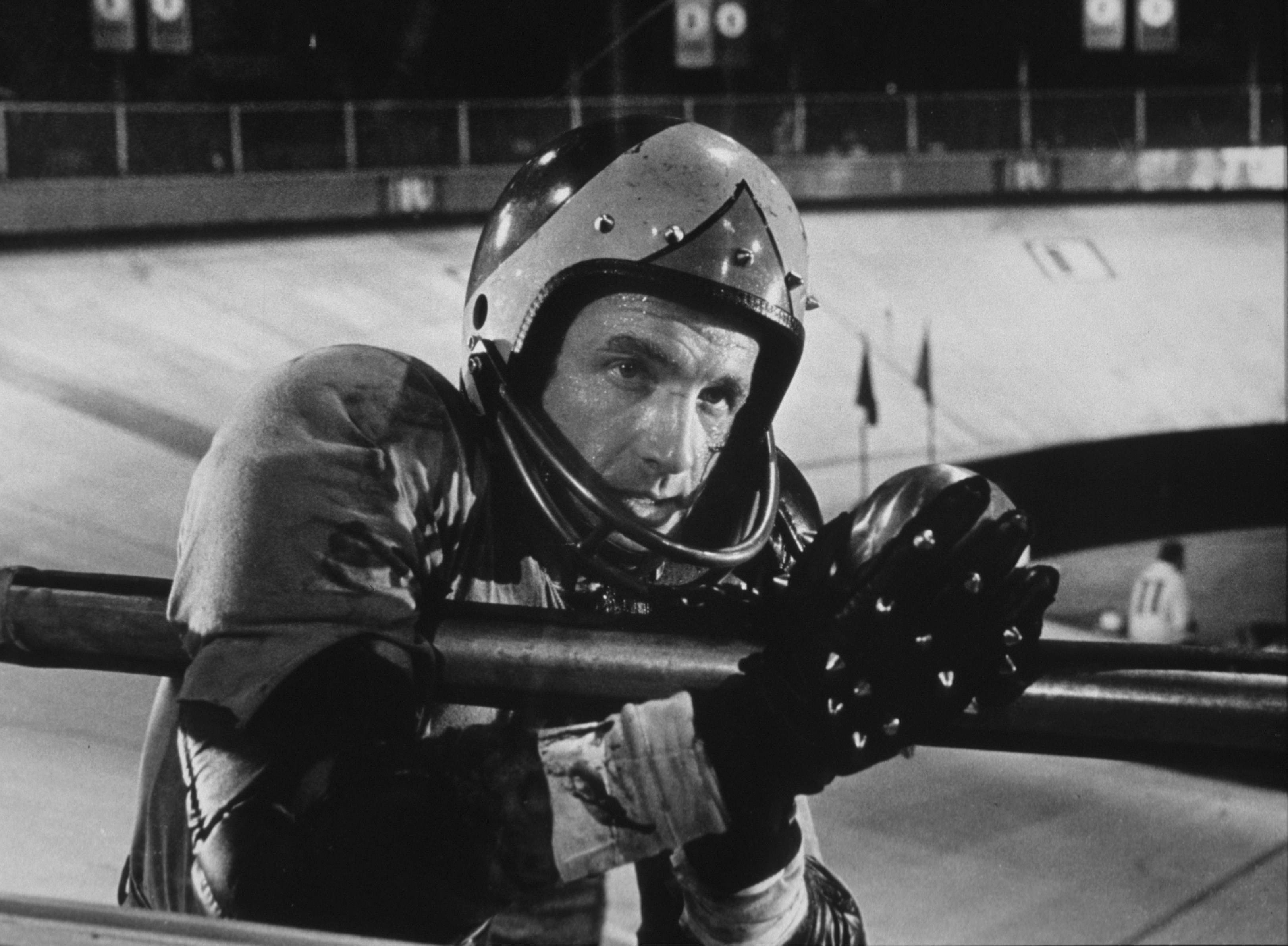 Muere James Caan: 'El Padrino' y otras cinco películas míticas de su carrera