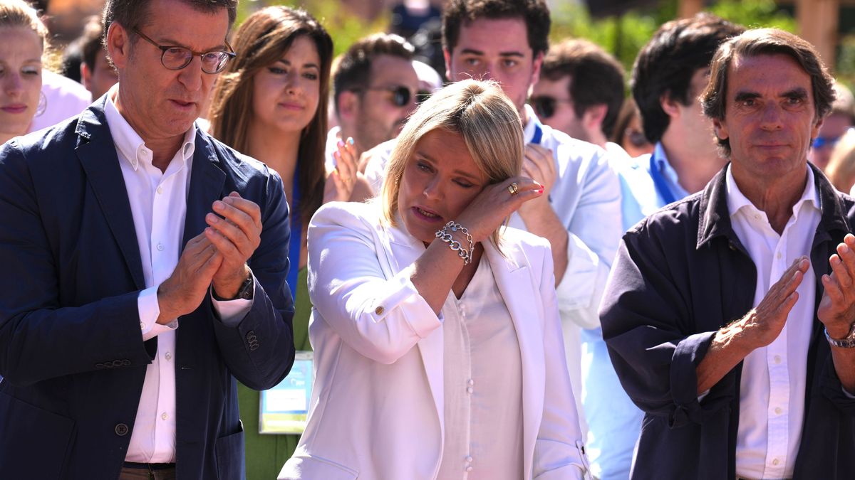 20220709 NAC AZNAR EP 20220709 NAC AZNAR EP