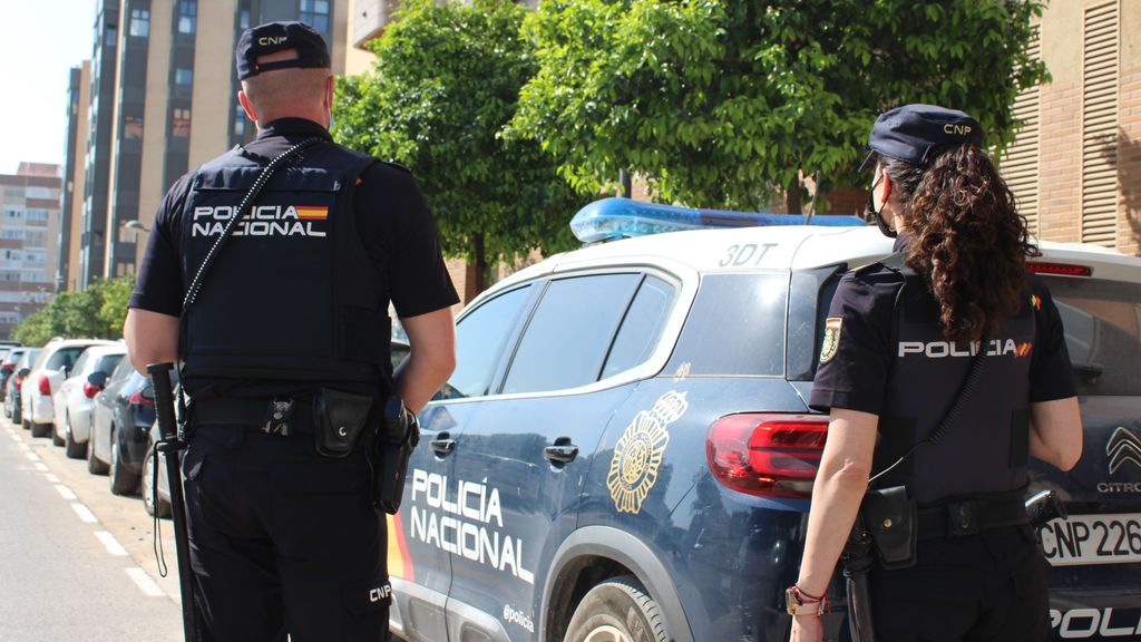 Cae red internacional dedicada a explotación sexual de mujeres sudamericanas