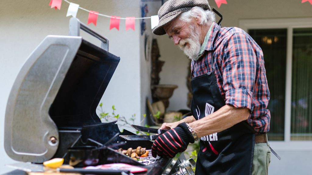 barbacoa