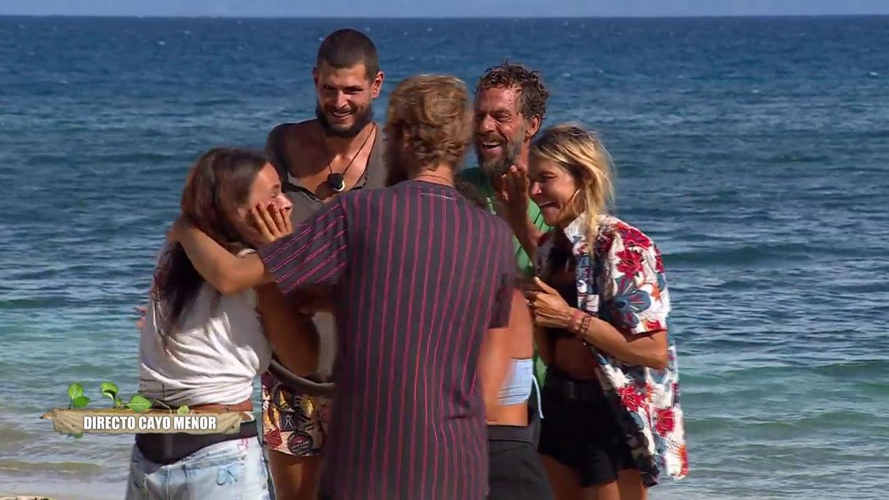 2022 07 10 2133 REC Telecinco REC.ts.0x0.149173990730100