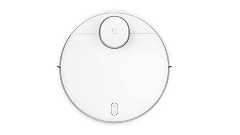 aspirador-xiaomi-white
