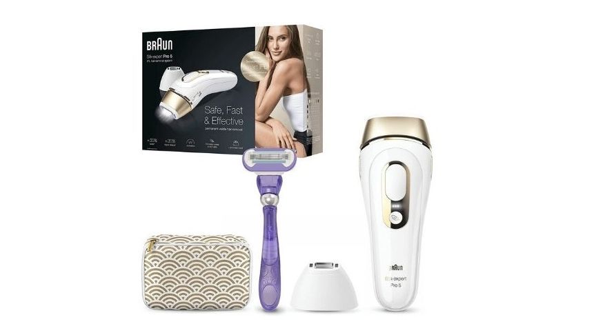 depiladora-braun-white