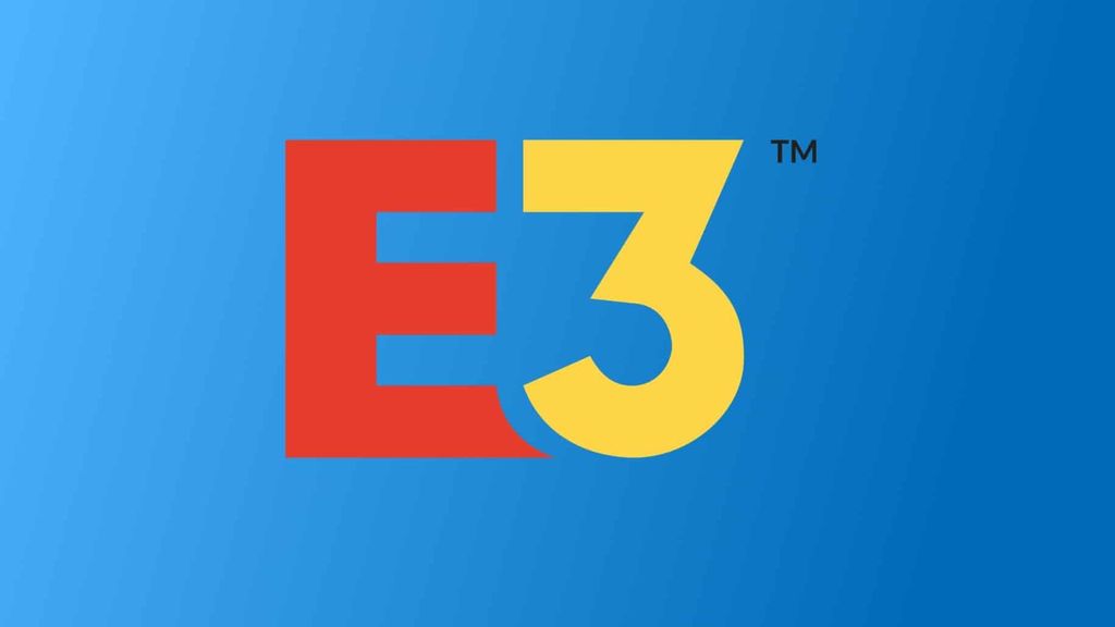 E3 2023