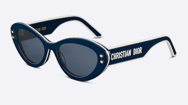 Gafas Perfectas para Caras Pequeñas: Guía de Estilo para Encontrar tu Look Ideal