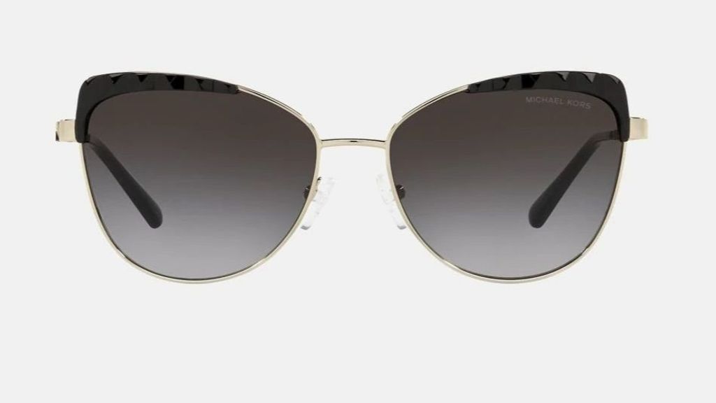 Gafas de sol de Michael Kors