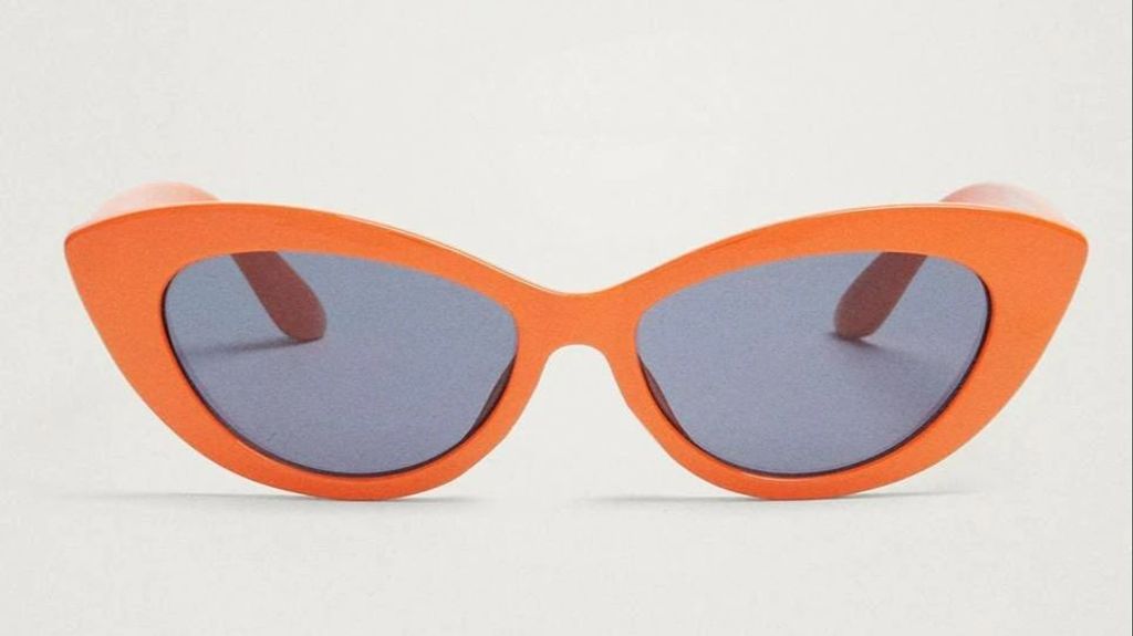 Sunglasses by Parfois