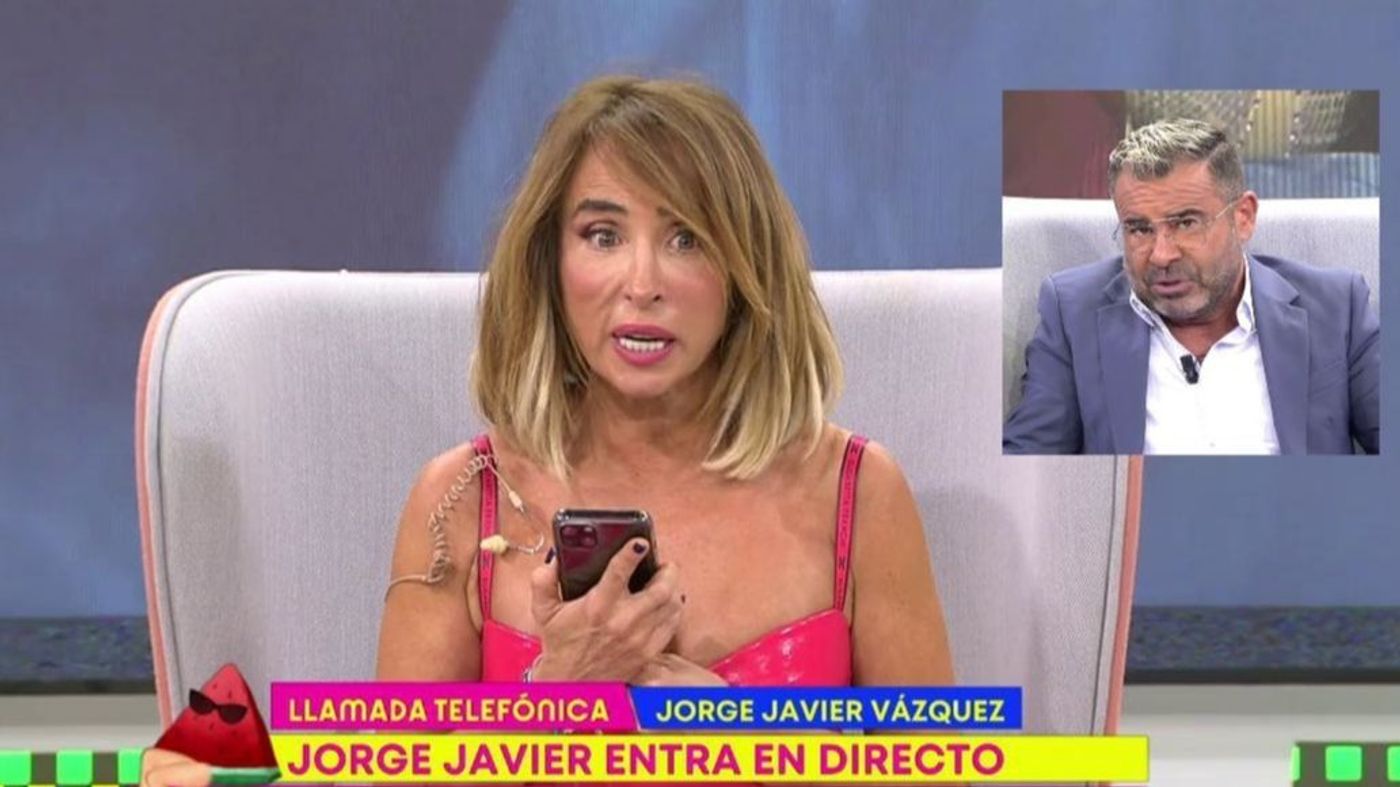 jorgemaria d0c9[1]