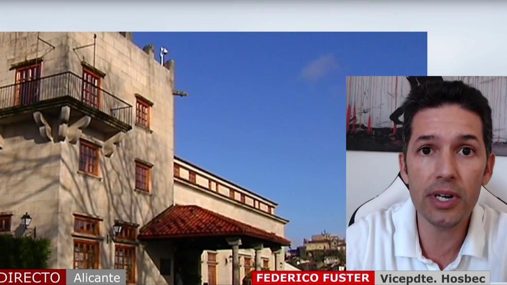 2022 07 12 1731 REC Cuatro REC.ts.0x0.149188237812900 2022 07 12 1731 REC Cuatro REC.ts.0x0.149188237812900