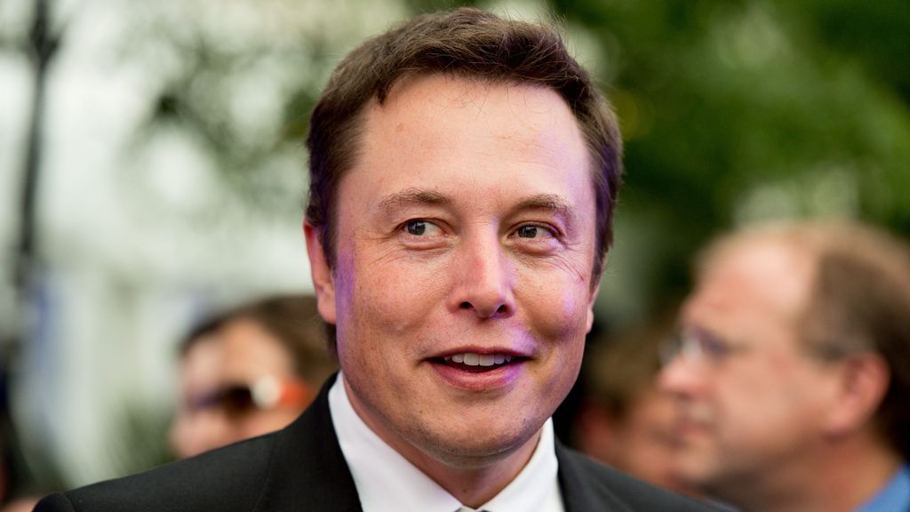 Elon Musk no comprará Twitter