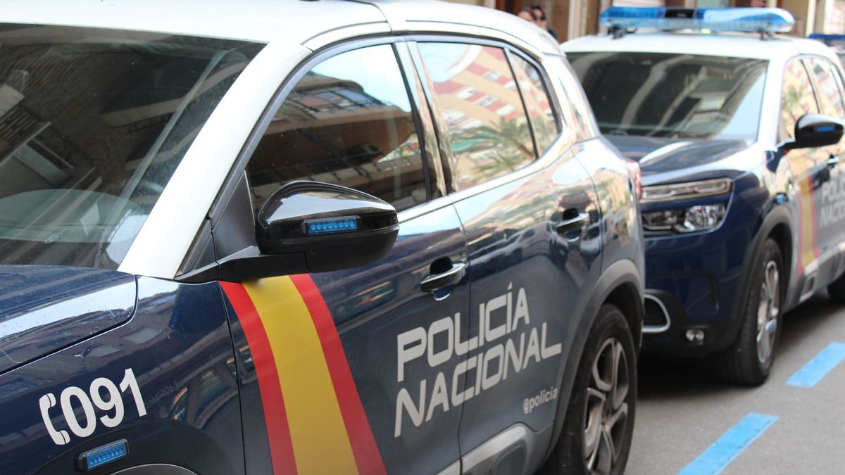 Investigan dos agresiones sexuales en Valencia, una de ellas grupal: aún no hay detenidos