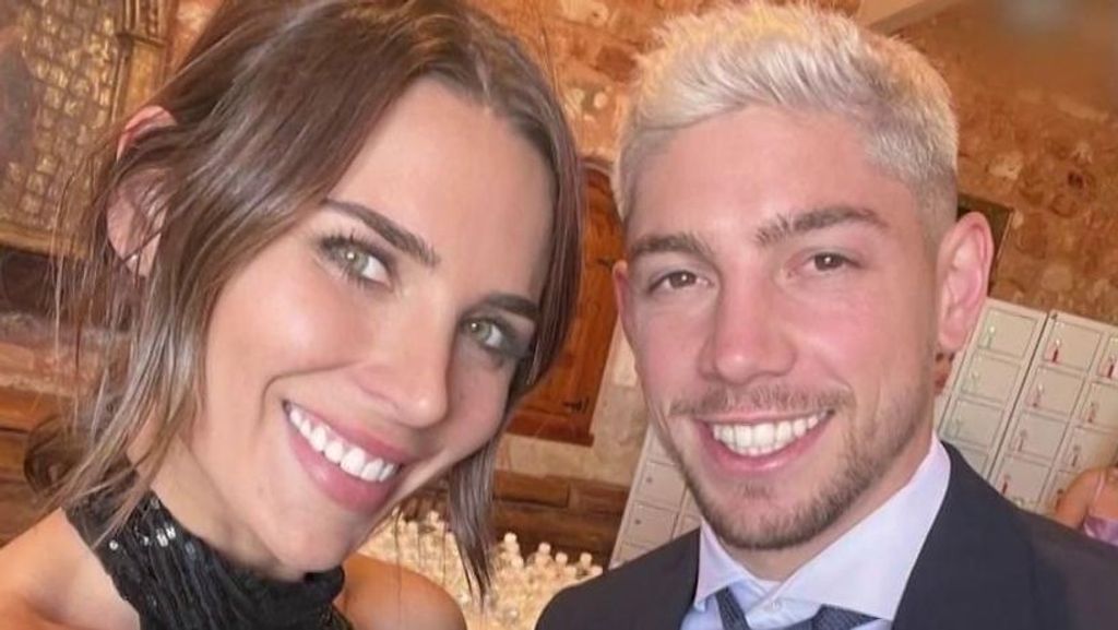 La lista negra de los ladrones que robaron a Cristiano Ronaldo