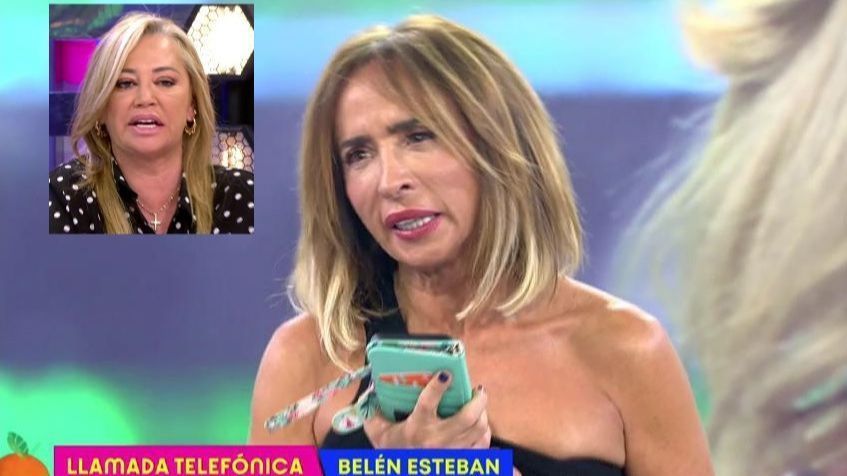 mi tele mujeres hombres y viceversa mi tele mujeres hombres y viceversa