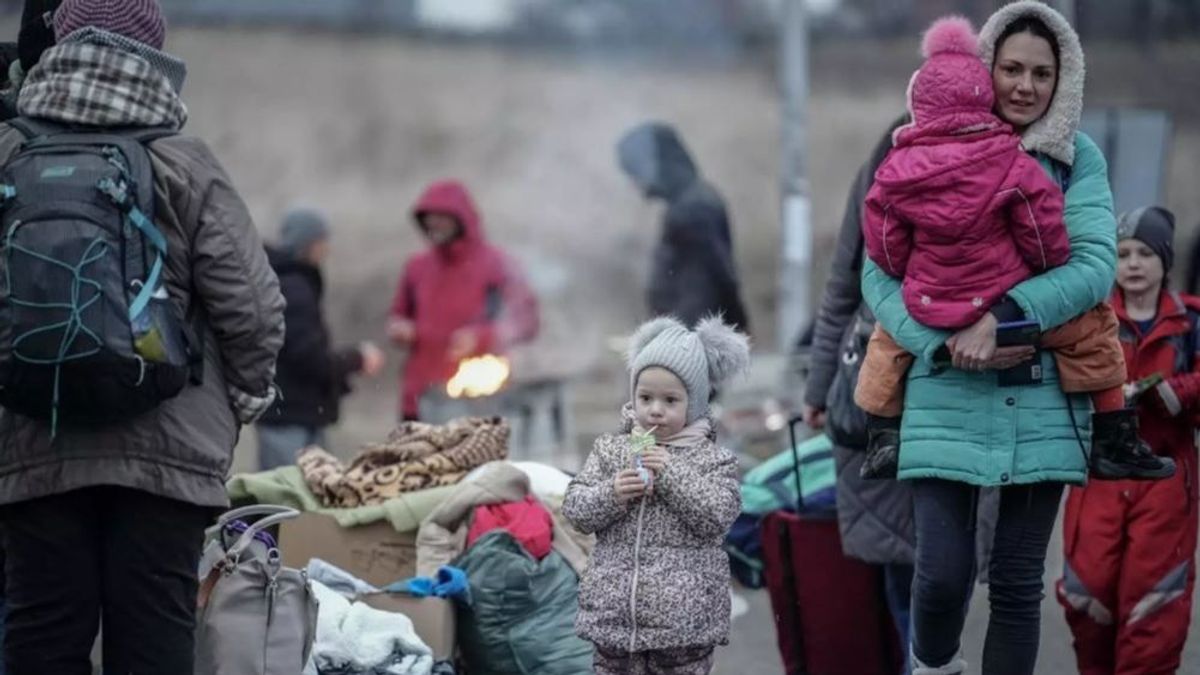 20220713 inter refugiados ep 20220713 inter refugiados ep