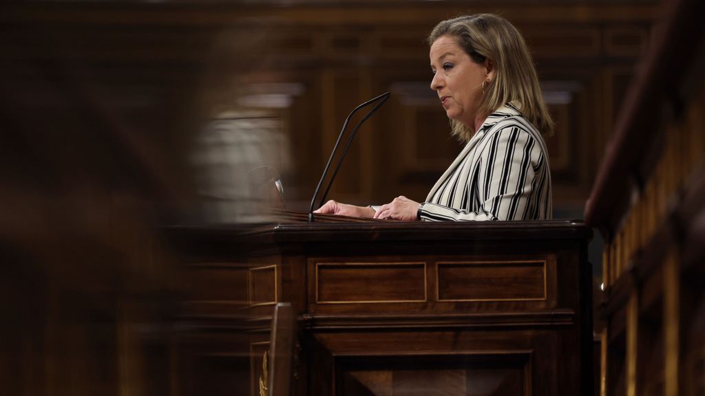 20221307 nac ana oramas