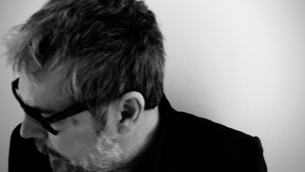 El de Iván Ferreiro es otro de los conciertos más esperados en la jornada del viernes de Vive Nigrán