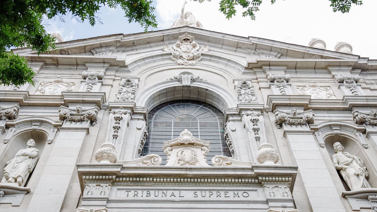 El Supremo anula por "caducidad" una multa de 20 millones a Repsol y otra de 10 millones a Cepsa