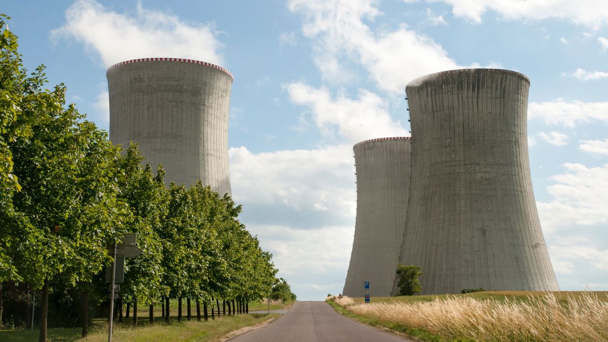 La eléctrica belga no quiere pagar la renovación que le permitiría prolongar dos reactores La eléctrica belga no quiere pagar la renovación que le permitiría prolongar dos reactores