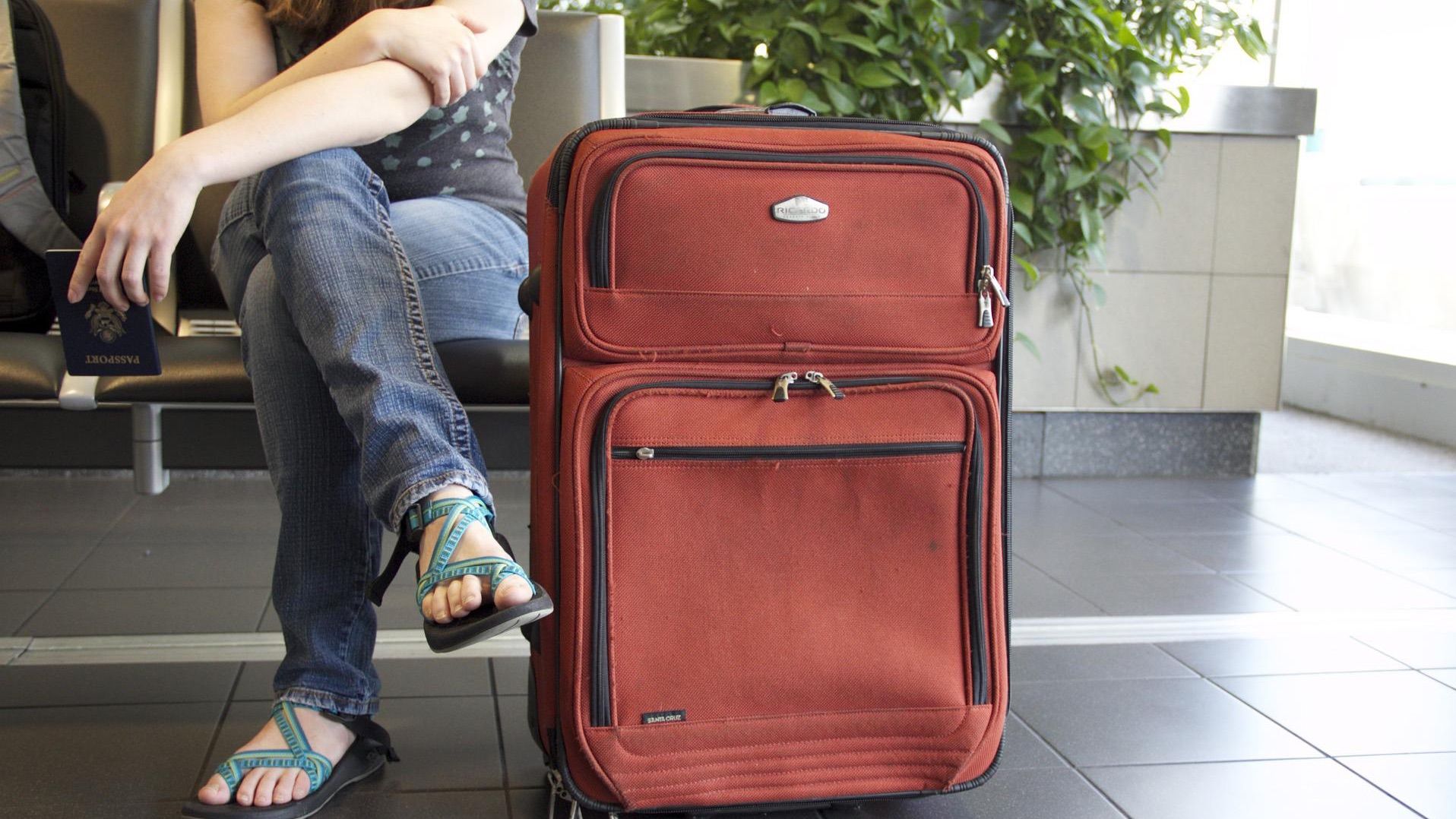 Los mejores kits de viaje para llevar en la maleta sin tener problemas en  el aeropuerto en tus vacaciones de este verano 2019