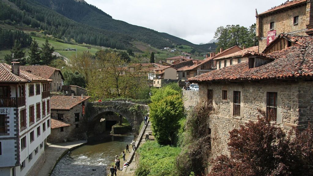 Potes