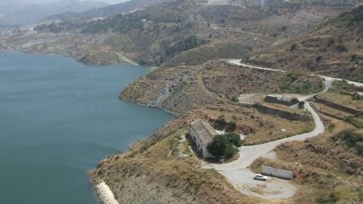 presa presa