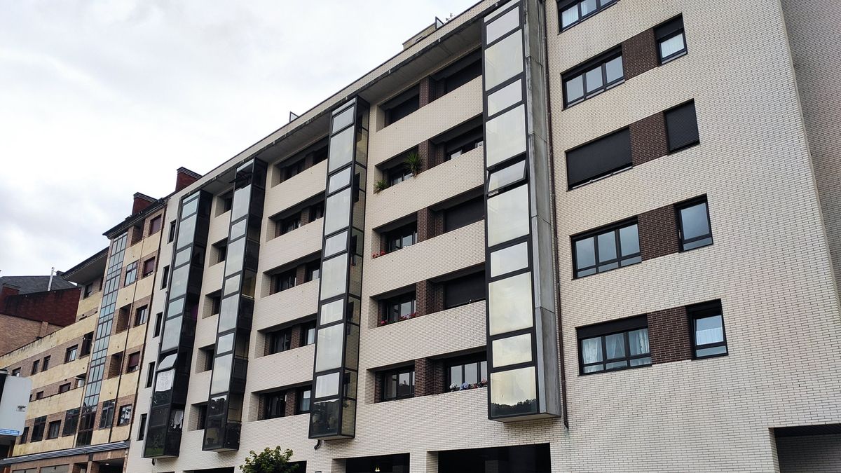 20220714 eco vivienda nueva ep 20220714 eco vivienda nueva ep