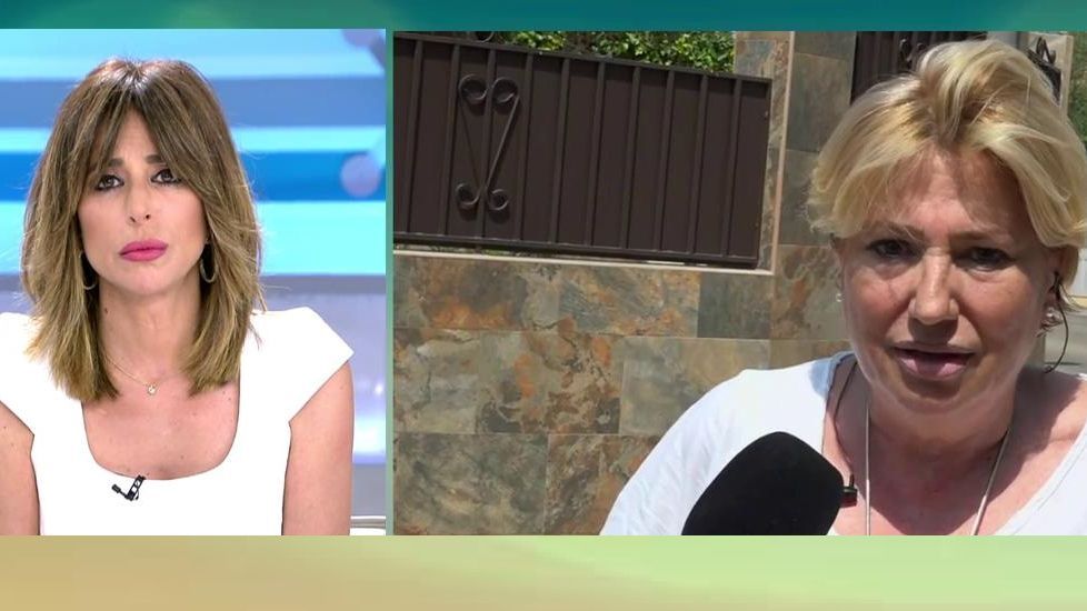 78054440-a231-47ce-bd56-6b38be504f6e