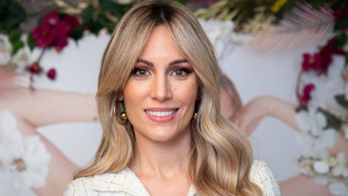 ¿Cuál es la enfermedad que obliga a Edurne a retirarse temporalmente?