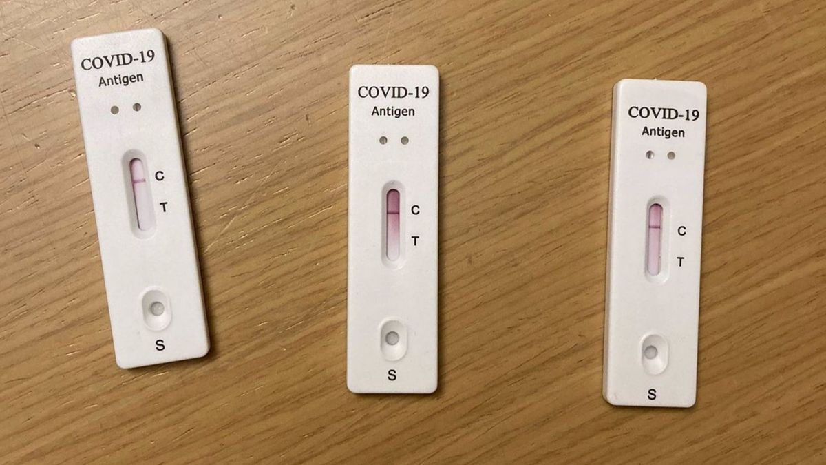 test covid test covid