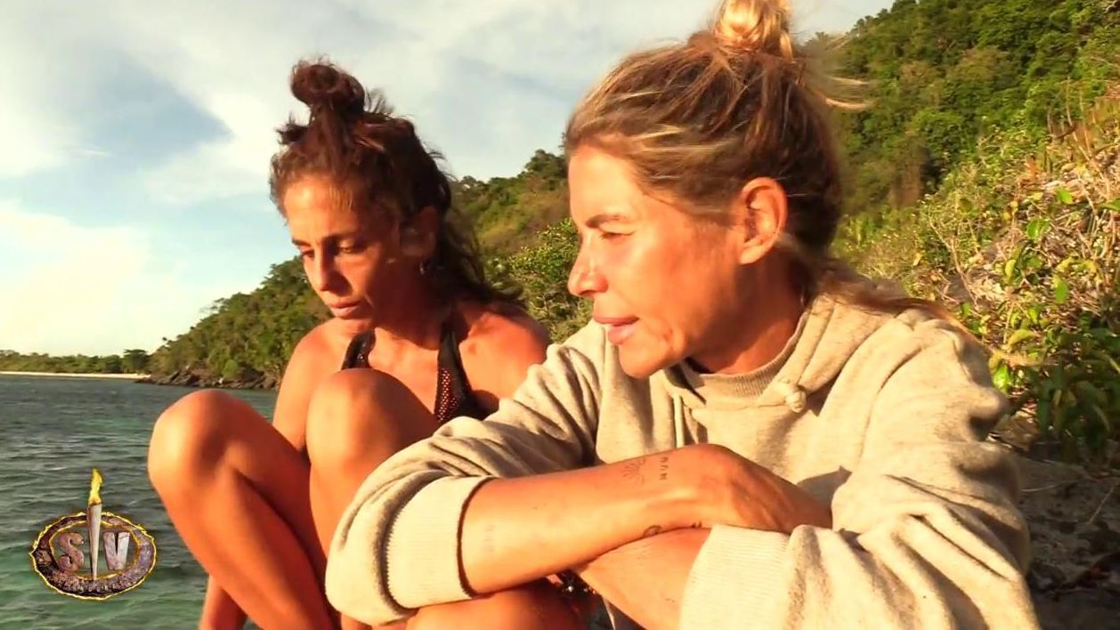 2022 07 14 2200 REC TelecincoBack REC.ts.0x0.149205242243700