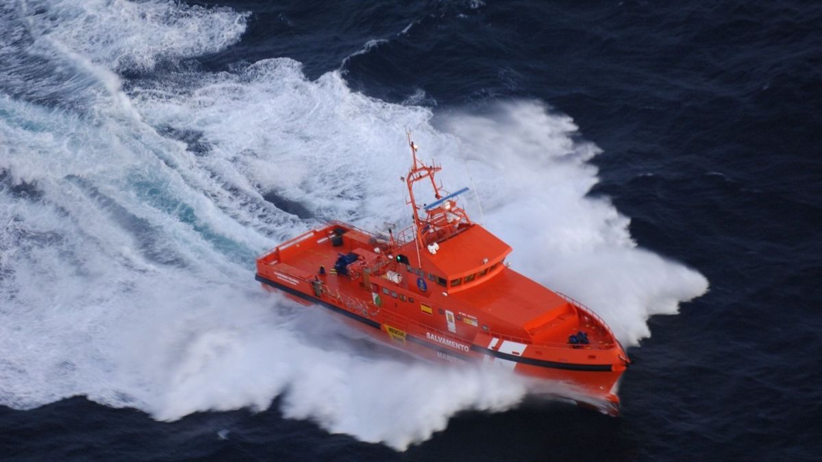 20220715 SOC SALVAMENTO MARITIMO EP 20220715 SOC SALVAMENTO MARITIMO EP