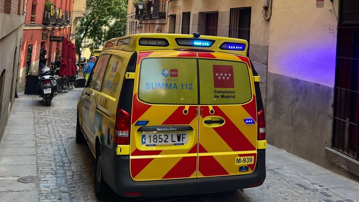 ambu ambu