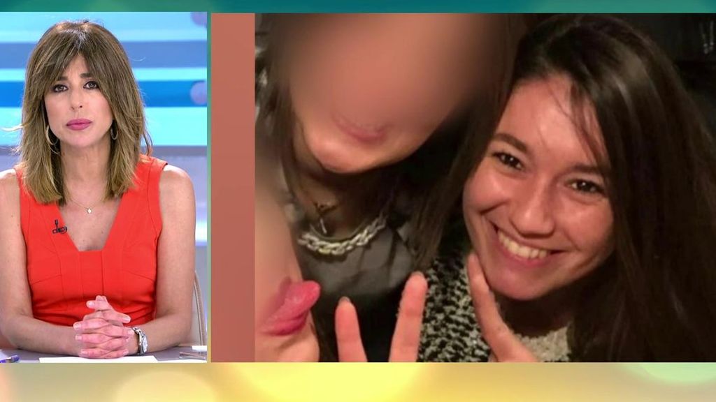 Amigo de Óscar, principal sospechoso del asesinato de Esther López: "Sigo creyendo que es inocente"