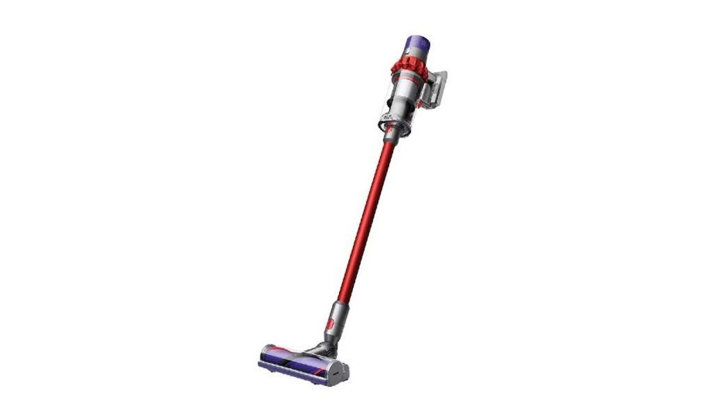 Dyson cyclone v10 motorhead