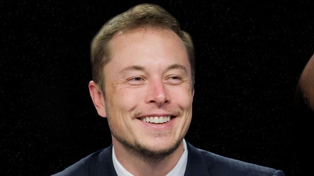 elon g6dff83234 1920