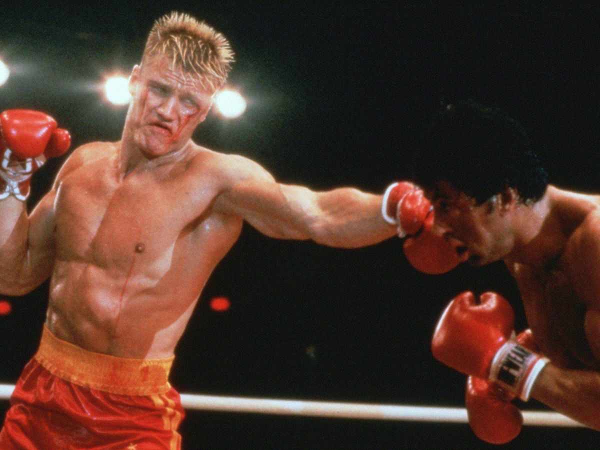 ivan-drago-contra-rocky-balboa-en-rocky-iv_2728.jpg