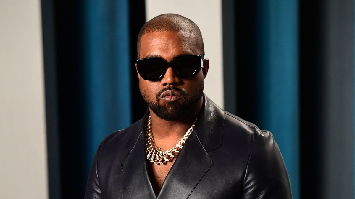 Kanye West demandado por impago