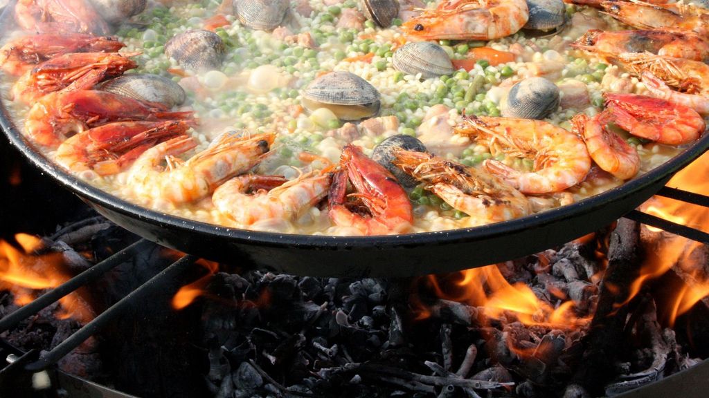 paella gc80607024 1920