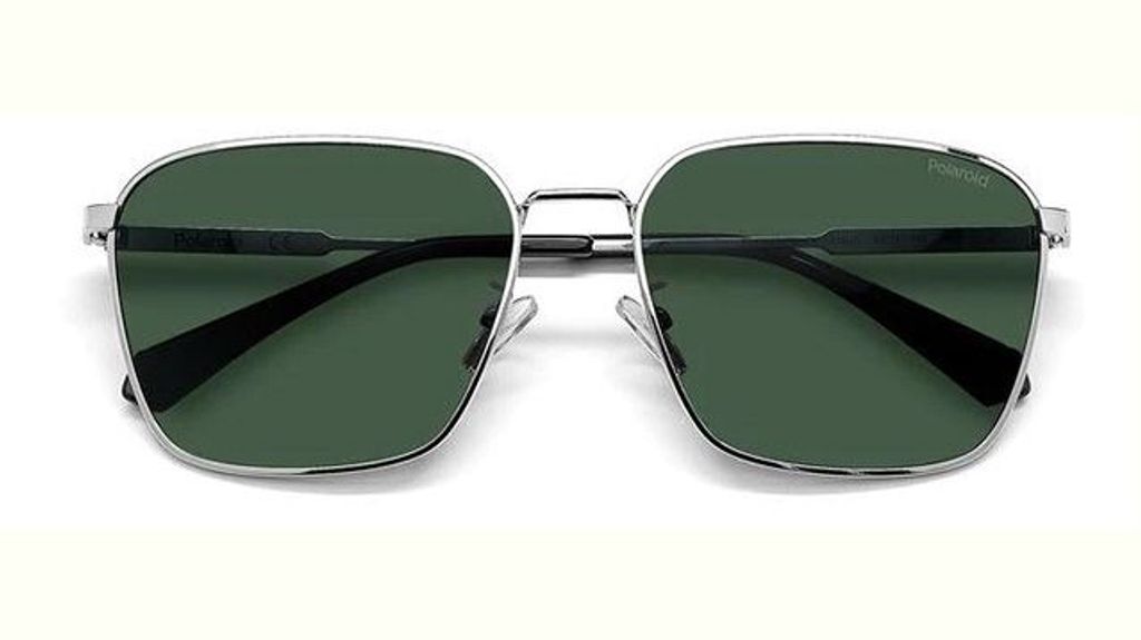 gafas sol