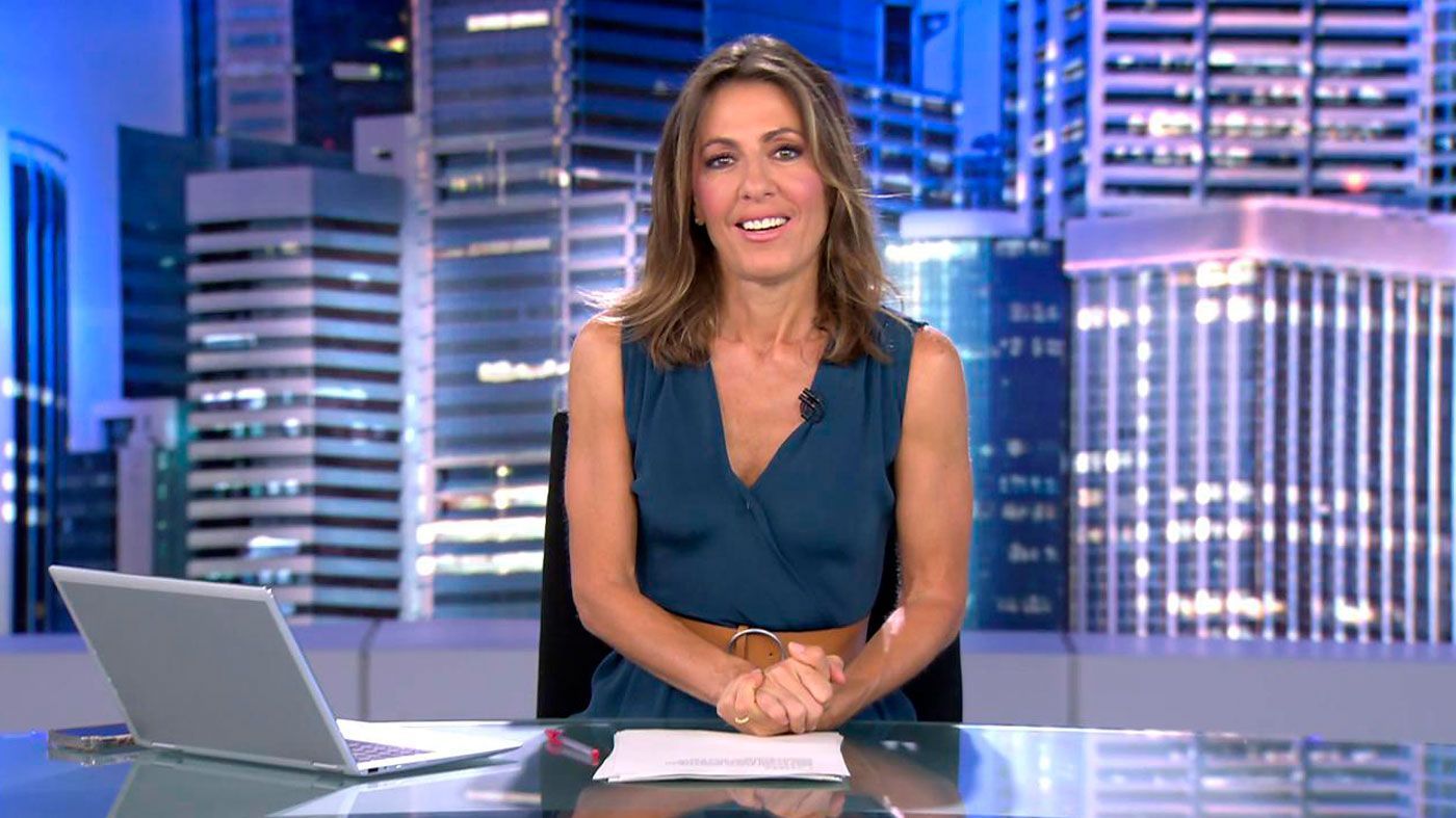 Informativos Telecinco