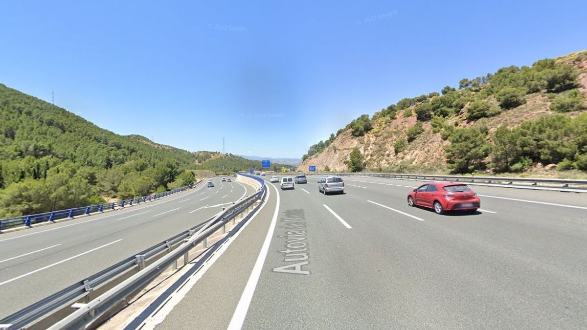 Maçanet Maçanet