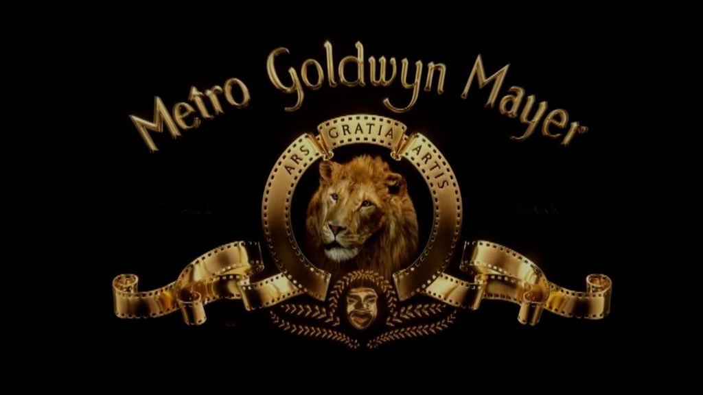 La historia tras el león de la Metro Goldwyn Mayerc