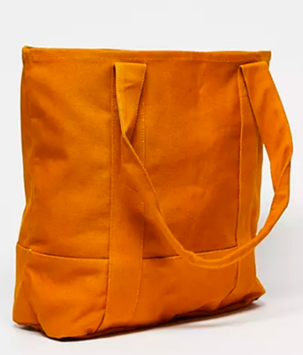 Bolso XL