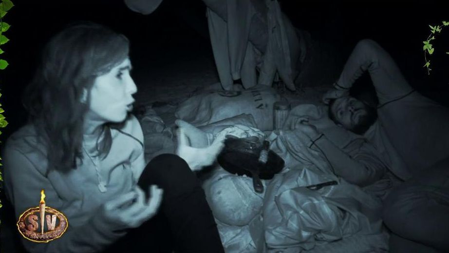 2022 07 17 2128 REC Telecinco REC.ts.0x0.149228395247700