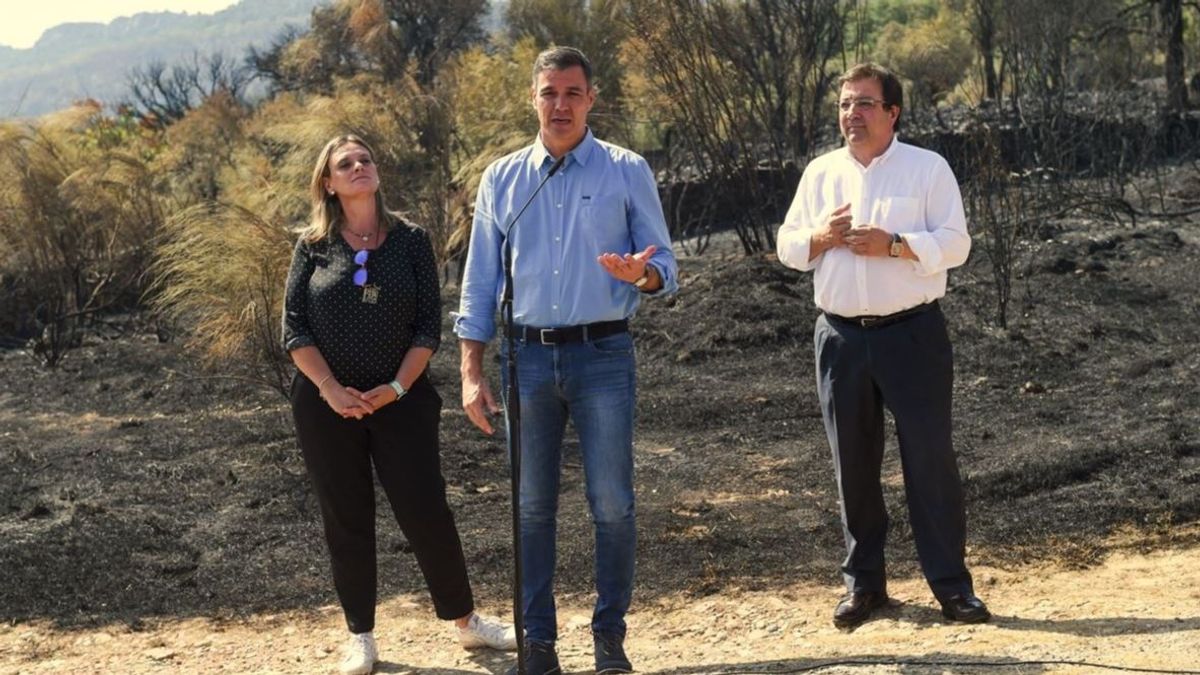 20220718 nac sanchez incendio ep 20220718 nac sanchez incendio ep